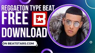 REGGAETON INSTRUMENTAL TYPE BEATIFREE BEAT DOWNLOAD AT BEATSTARSI2022 BEATSIJRP MUSIC OFFICIAL