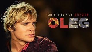 OLEG - Trailer- | The Oleg Vidov Story - (2021) Feature Documentary