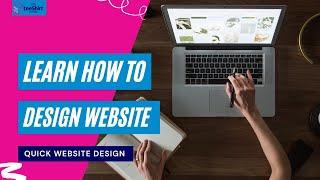 Website Widgets Layouts | Use Widgets for Website Design | Easy Steps