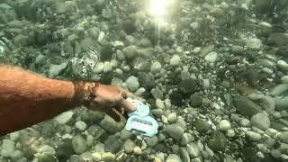 Кемер 2025 Armas Gul Beach 23 мая.Пляж, анимация, температура воды ️.