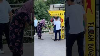 Granny Pank, 20kg Bag