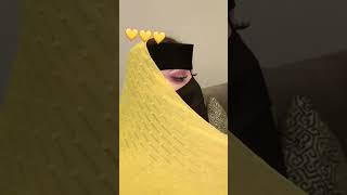 Middle Eastern beautiful lady video  #hijab #arabic #arabian #youtubeshorts