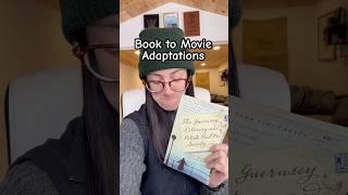 I can’t believe I’m saying this #booktube #reader #bookish #books #readingcommunity #bookworms #read