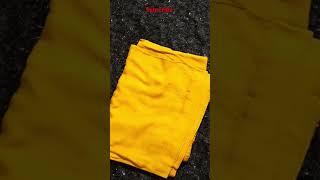 #shortsvideo #fashion #tailoring #Habibadresstutorial