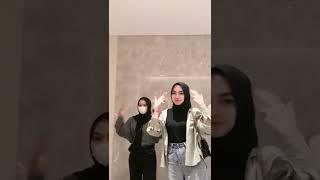 #shorts #short #shortsvideo #cewekcantik #hijab #tiktok #jilbab #cantik #pargoy