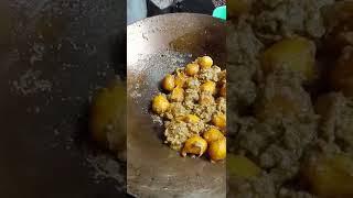 daal ki sabji mashrangi please like share subscribe