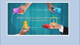JOENEX AWODI RULES AND IDEOLOGY OF MMM