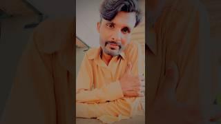 Maastan official video