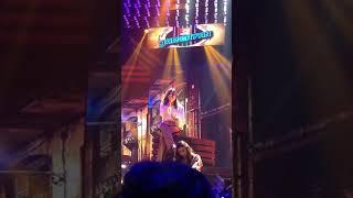 #ASAP #ASAPJAMBAYAN #ASAPNATINTO #KAPAMILYA #KAPAMILYA FOREVER