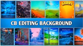 New Photo Editing Background Download || Cb  photo editing backgroud in ashish editz