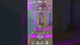 aimbot sens