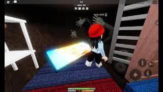 #subscribers #roblox # IKEA#3008 # нашли останки короля🩷🩷🩷1 частина Підписуйтесь#роблокс