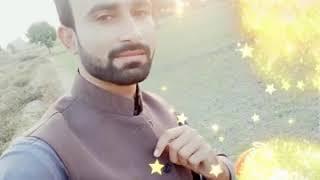 Nauman Khan
