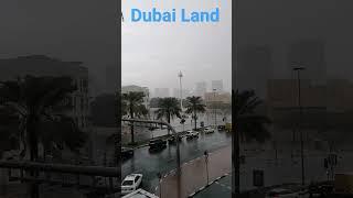 Dubai Land Samma | River Land Dubai | RS Dhami | Ram Lion | Social Awareness | DubaiNepaliTube 2023