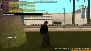 gta sa 2014 09 24 Darwin_Katty Speed hack and General Hacks