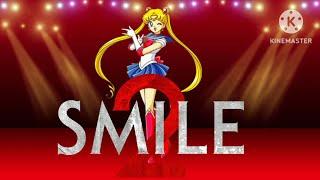 Smile 2 (Shinigami Phoenix style) Official Trailer
