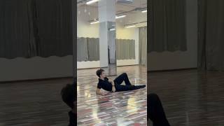 Видео старое, а проблема до сих пор актуальная#dance #dancerlife#ballroom #dancesport #danceshorts