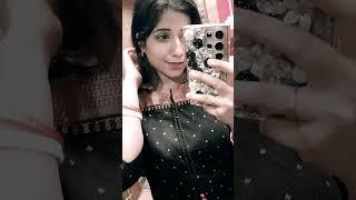 kuch to h #love #trending #neha shaw short ️