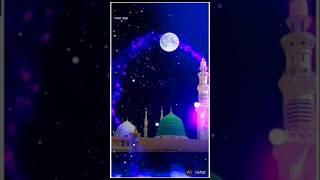Kyun Bhala Ab Wo Kisi Aur Ka Chehra Dekhe l Sayed Hasan Ullah Hussaini 