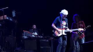 "Old Folks Boogie" - Little Feat  - 11.02.24 - Moon Crush Cowboy Moon Festival, Miramar Beach, FL.