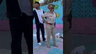 Jakhmi Gujjar / Arnav Gujjar / Rachna Tiwari #newsong #song #music
