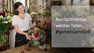 TV Werbung 2020 | CashBack #gemeinsamstark | Bank Austria