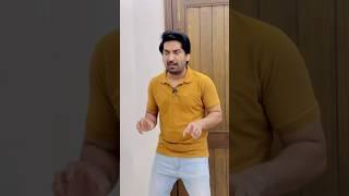 Twist Toh End Me Ha  ​⁠@AdilRaajput #adilraajput #youtubeshorts #farahadil