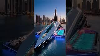 Ship #subscribe #automobile #luxurycar #farrar