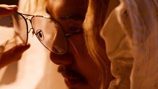 Fujii Kaze - Hachikō [Official video]