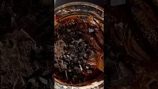 Easy Fudgy Brownies | Simple Homemade Snack for Any Mood