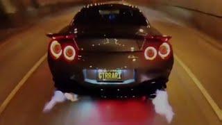 NISSAN GTR SUPER