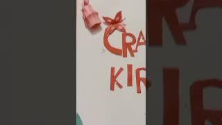 channel identity #s #kirti #art #crafti #crafty #craftideas #diy #voiceeffects