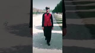 Walking #trending #foryoupagereels #foryoupagе #funny #gamooofficial #hojajazbaati #gamoo #aligul
