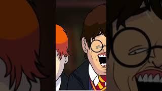 leviosaaaaa #harrypotter #ronaldweasley  #harrypotterlegacy #leviosa #leviosaaaaa