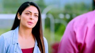 AATE DI CHIDI ~ Neeru Bajwa ~ New Movie 2024 ~ Karamjit Anmol & Sardar Sohi Comedy Movie 2024