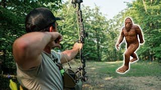 Michigan TAC with Cooper