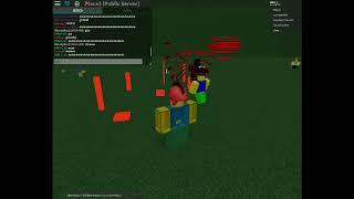 vooodo child and noob bat script roblox