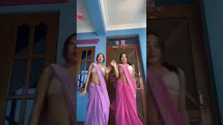 YAK TARA YAK MARA // DANCE // #vairalvideo #funny #dance
