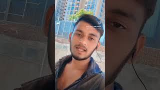 Instagram I d prince yadav official jarur#bhojpuri #bhojpurimusic #popularsong #song #bhojpurisong