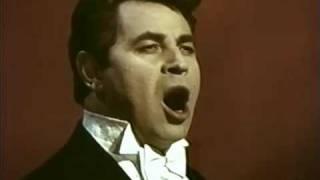 Leonid Kharitonov - "The Miller" (English subtitles)