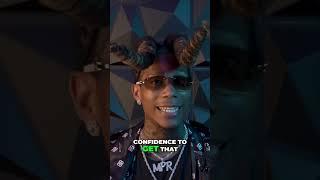 They Said My Music Sucked, But I Made $25K Selling CDs!
