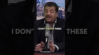 How will the World End?  w/ Neil Degrasse Tyson