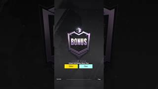 Unlock Full Version Bonus Pass