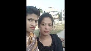 Imo Video Call Recorder 2017. Bangladeshi Girl Imo Video Call 2017.