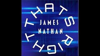 That's Right - James Nathan