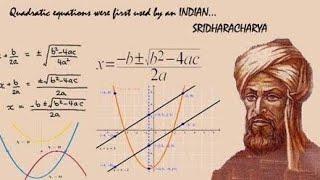 Meet the Genius Who Gave Us Algebra: Al-Khwarizmi!