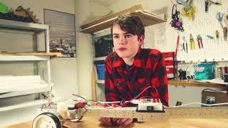 Rethink School Campaign Video