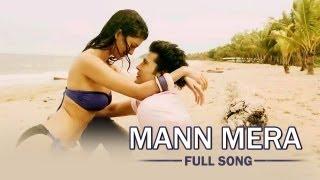 Mann Mera (Video Song) | Table No.21 | Tina Desai & Rajeev Khandelwal