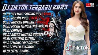 DJ TIKTOK TERBARU 2023 || DJ PIPI MIMI - MIMI KAWATIR PIPI MENUNGGU PIPI PULANG TAKUT KENAPA-NAPA