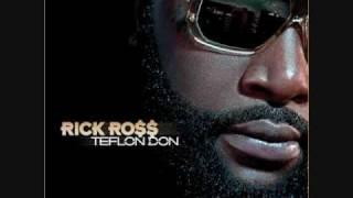 Rick Ross - Maybach Music II (Feat. T.I., Jadakiss & Erykah Badu)